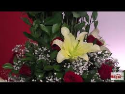 Check spelling or type a new query. Como Hacer Un Arreglo Floral Con Rosas Rojas Para Cumpleanos Hogar Tv Por Juan Gonzalo Angel Youtube