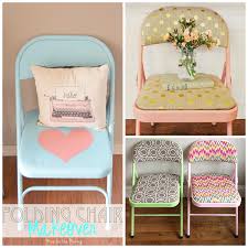 We did not find results for: Metal Folding Chair Makeovers Crafty Morning