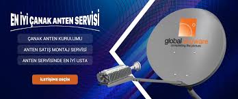 Kayseri Erkilet Uydu Kurulum Yeşil mahalle Uydu Kurulum 0544 258 09 25  Kayseri Erkilet uydu kurulum