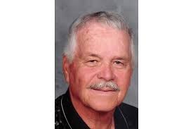 Edward Light Obituary (1939