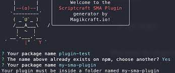 Though minecraft mods are famous on pc and mac, you can also install mods if you have minecraft java on chromebook. How To Mod Minecraft Without Java Using Typescript Dev Community
