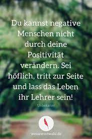 30 Septemberschoene Sprueche Zitate Mit Bildern Pinterest Coole Sprueche Mit Bildern Optimist Pessim Shayri Page