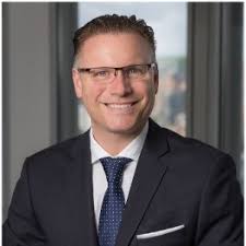 Toutes mes félicitations et bon succès à Dave Charland pour ce nouveau  poste névralgique! Nous tenons à remercier messieurs Pascal Boivin et  Marc-André Dowd pour leur précieuse collaboration!!