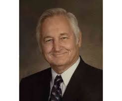 Ronald Pelham's Instagram, Twitter & Facebook