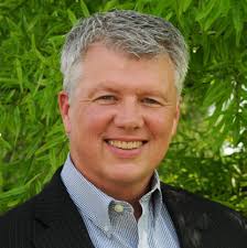 LEADERSHIP CONFERENCE