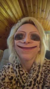 Danielle Preston (@daniellepreston84)