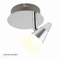 15 Joyeux Spot Led Castorama