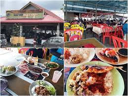 Makanan laut segar rasa ikan bakar sini memang jadi,lain dari yang lain.sotong celop tepung sedap cicoh pulak dgn sos dia memang jadilah, yummy. 25 Tempat Makan Menarik Di Langkawi 2021 Restoran Paling Best