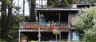 The Best Gualala Hotels on the Beach from $117 - Waterfront Hotels in  Gualala, CA | Expedia