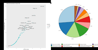 For technical assistance, please visit the nova online it support website for contact information and support resources. Https Www Biorxiv Org Content 10 1101 2021 05 22 445267v1 Full Pdf