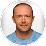 Ross Redman's Instagram, Twitter & Facebook