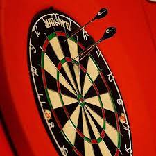 Darts Masters 2021 Live Home Facebook