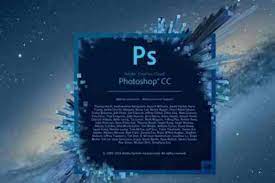 It can give you the latest and simple tools according to your own choice any time. Download Adobe Photoshop Cc 2016 Software Free Photoshop Download Adobe Photoshop Online Photo Editing