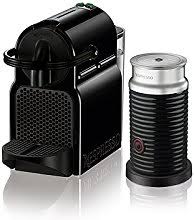 Maybe you would like to learn more about one of these? Nespresso Coffee Maker Shop Online And Save Up To 17 Uk Lionshome