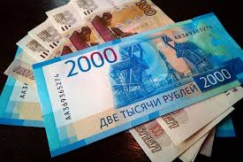 Indeksaciya Pensij Rabotayushim Pensioneram V 2020 Godu Dano Razyasnenie