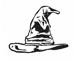 0 99 Sorting Hat Svg Sorting Hat Png Sorting Hat Vector Harry Potter Svg Printable Sorting Hat Silhouette H Sorting Hat Harry Potter Quilt Harry Potter Top > arts > literature > fantasy > harry potter > sorting hat. sorting hat vector harry potter svg