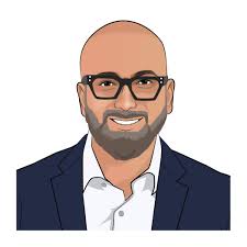 Indian Wealth Management Forum 2019