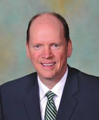 FROM SURVIVING TO THRIVING