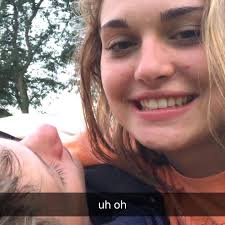 Justin Duffey (@justinduffey66) • Instagram photos and videos