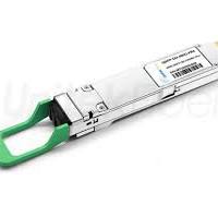 High quality transceiver|400G optic transceiver|transceiver ...