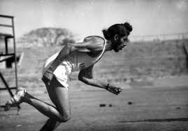 Pti photo external affairs minister sushma swaraj on tuesday announced that she will. Aotpxk8ouy Erm