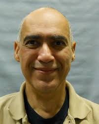 Jose Laborde's Instagram, Twitter & Facebook