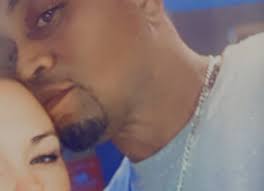 Avory Ford and Brandy Bentley's Wedding Website