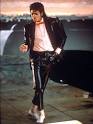 Clip michael jackson billie jean