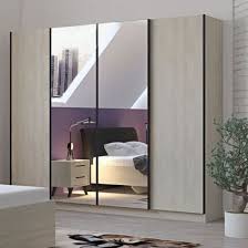 Notre section de meubles de chambre à coucher vous offre une variété incroyable! Chambre A Coucher Complete Moderne Couleur Bois Clair Anya Beige L 170 X P 221 2 X H 97 8 Cm Cdiscount Maison