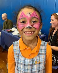 Back to School Celebration! 😎🎉 #InsideSuccess #SAWilliamsburg  #SuccessAcademy