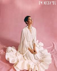 Gugu Mbatha Raw Gugumbatharaw Twitter