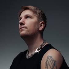 Stream Corbin Schwartz 1 music