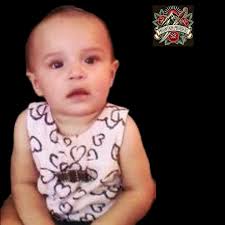 On February 18, 2013, a caregiver confessed to killing a 15-month-old girl,  Aubrey Littlejohn, a member of the Eastern Band of Cherokee Indians.  Despite documented reports of abuse and neglect, local ...