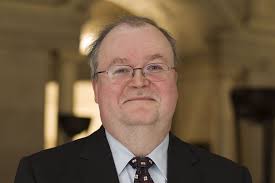 Lyndon Nelson's Instagram, Twitter & Facebook