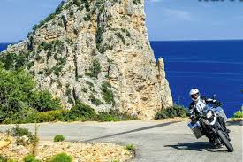 Mar 08, 2021 · wer seine ferien auf der italienischen insel sardinien verbringen will, wird ab montag strenger kontrolliert. Best Biker Hotels Sardinia With Free Garage For Motorbikes
