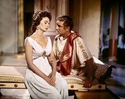 We did not find results for: Il Film Del Giorno In Tv Spartacus Cinematik It