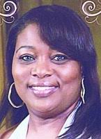 Veronica Morris Obituary (2012)