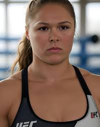 SummerSlam 2025 Official Poster and Match Predictions