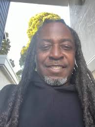 Wishing Sammy Bernstine a Happy Birthday