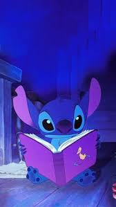 Wallpaper ialah salah satu hal yang wajib ada dalam hp. 130 Stitch Wallpaper Ideas In 2021 Stitch Disney Disney Wallpaper Cute Disney Wallpaper