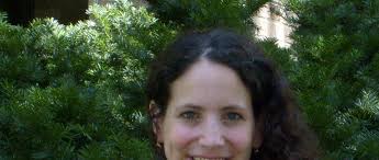 CENTER FOR THE STUDY OF RELIGION AND SOCIETY