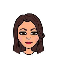 Gillian McIntyre (@gmcintyre5)