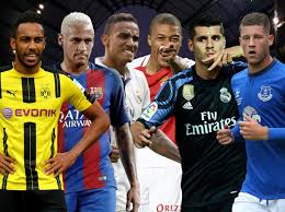 Liverpool target aouar available for £25m. Transfer News Live Arsenal Attempt To Hijack Tottenham S Bid For Ross Barkley As Liverpool Hit Naby Keita Roadblock The Independent The Independent