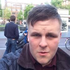 Does anyone know any literature concerning the workings of the GUE-NGL  group in the European Parliament before 2008?