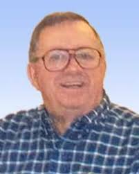 Gene Thompson Obituary February 24, 2025