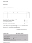 Beihilfe nrw kostenvoranschlag zahnersatz