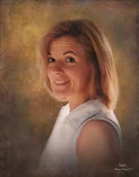 Tammy Morgan Obituary