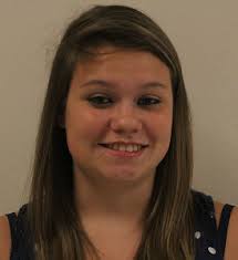 And the teacher becomes the student