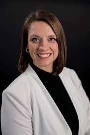 Megan Landrum's Instagram, Twitter & Facebook