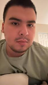 Hi I am looking serious husband for relationship